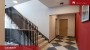 For rent - apartment Haapsalu maantee 25/2, Keila linn, Harju maakond