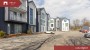 For rent - apartment Haapsalu maantee 25/2, Keila linn, Harju maakond