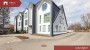 For rent - apartment Haapsalu maantee 25/2, Keila linn, Harju maakond