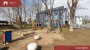 For rent - apartment Haapsalu maantee 25/2, Keila linn, Harju maakond