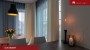 For rent - apartment Haapsalu maantee 25/2, Keila linn, Harju maakond