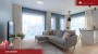 For rent - apartment Haapsalu maantee 25/2, Keila linn, Harju maakond