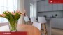 For rent - apartment Haapsalu maantee 25/2, Keila linn, Harju maakond