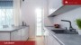 For rent - apartment Haapsalu maantee 25/2, Keila linn, Harju maakond