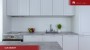 For rent - apartment Haapsalu maantee 25/2, Keila linn, Harju maakond