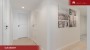 For rent - apartment Haapsalu maantee 25/2, Keila linn, Harju maakond
