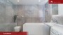 For rent - apartment Haapsalu maantee 25/2, Keila linn, Harju maakond