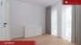For rent - apartment Haapsalu maantee 25/2, Keila linn, Harju maakond
