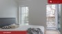 For rent - apartment Haapsalu maantee 25/2, Keila linn, Harju maakond