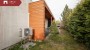 For sale  - part of a house Toompihla  3c, Kiili alevik, Kiili vald, Harju maakond