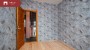 Продаётся квартира Elmar Kitse 1, Ihaste, Tartu linn, Tartu maakond