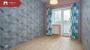 Продаётся квартира Elmar Kitse 1, Ihaste, Tartu linn, Tartu maakond