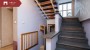 Продаётся квартира Elmar Kitse 1, Ihaste, Tartu linn, Tartu maakond
