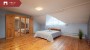 Продаётся квартира Elmar Kitse 1, Ihaste, Tartu linn, Tartu maakond