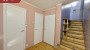 Продаётся квартира Elmar Kitse 1, Ihaste, Tartu linn, Tartu maakond