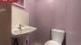 Продаётся квартира Elmar Kitse 1, Ihaste, Tartu linn, Tartu maakond
