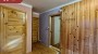 Продаётся квартира Elmar Kitse 1, Ihaste, Tartu linn, Tartu maakond