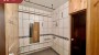 Продаётся квартира Elmar Kitse 1, Ihaste, Tartu linn, Tartu maakond