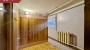 Продаётся квартира Elmar Kitse 1, Ihaste, Tartu linn, Tartu maakond