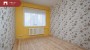Продаётся квартира Elmar Kitse 1, Ihaste, Tartu linn, Tartu maakond