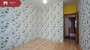 Продаётся квартира Elmar Kitse 1, Ihaste, Tartu linn, Tartu maakond