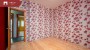 Продаётся квартира Elmar Kitse 1, Ihaste, Tartu linn, Tartu maakond