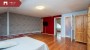 For sale - part of a house Elmar Kitse 1, Ihaste, Tartu linn, Tartu maakond