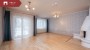 For sale - part of a house Elmar Kitse 1, Ihaste, Tartu linn, Tartu maakond