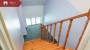 For sale - part of a house Elmar Kitse 1, Ihaste, Tartu linn, Tartu maakond