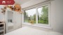 For sale - house Taganõmme tee 27, Muuga küla, Viimsi vald, Harju maakond