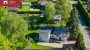For sale - house Taganõmme tee 27, Muuga küla, Viimsi vald, Harju maakond