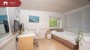 For sale - house Taganõmme tee 27, Muuga küla, Viimsi vald, Harju maakond