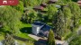 For sale - house Taganõmme tee 27, Muuga küla, Viimsi vald, Harju maakond