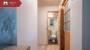 For sale - house Taganõmme tee 27, Muuga küla, Viimsi vald, Harju maakond