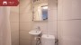 For sale - house Taganõmme tee 27, Muuga küla, Viimsi vald, Harju maakond