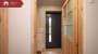 For sale - house Taganõmme tee 27, Muuga küla, Viimsi vald, Harju maakond