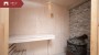 For sale - house Taganõmme tee 27, Muuga küla, Viimsi vald, Harju maakond