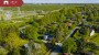 For sale - house Taganõmme tee 27, Muuga küla, Viimsi vald, Harju maakond