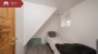 For sale - house Taganõmme tee 27, Muuga küla, Viimsi vald, Harju maakond