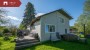 For sale - house Taganõmme tee 27, Muuga küla, Viimsi vald, Harju maakond