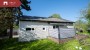 For sale - house Taganõmme tee 27, Muuga küla, Viimsi vald, Harju maakond