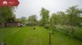 For sale - house Taganõmme tee 27, Muuga küla, Viimsi vald, Harju maakond