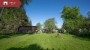 For sale - house Taganõmme tee 27, Muuga küla, Viimsi vald, Harju maakond