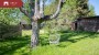 For sale - house Taganõmme tee 27, Muuga küla, Viimsi vald, Harju maakond