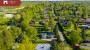 For sale - house Taganõmme tee 27, Muuga küla, Viimsi vald, Harju maakond