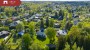 For sale - house Taganõmme tee 27, Muuga küla, Viimsi vald, Harju maakond