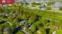 For sale - house Taganõmme tee 27, Muuga küla, Viimsi vald, Harju maakond