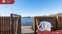 For sale accommodation premises Tiigimõisa, Kikepera küla, Saarde vald, Pärnu maakond