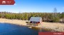 For sale accommodation premises Tiigimõisa, Kikepera küla, Saarde vald, Pärnu maakond