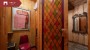 Müüa maja Lubjamäe vkt  16, Aovere küla, Tartu vald, Tartu maakond